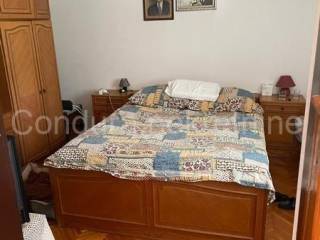 Samostojeća kuća, Prodaja, Vir, Vir