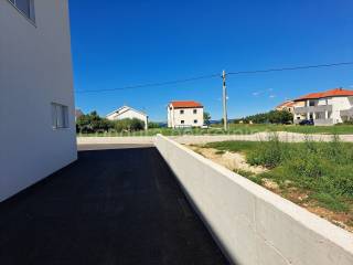 Apartman na moru, Prodaja, Privlaka, Privlaka