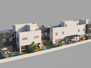 Apartman na moru, Prodaja, Privlaka, Privlaka