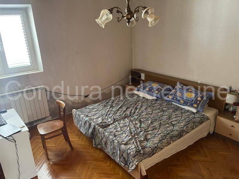 Samostojeća kuća, Prodaja, Vir, Vir