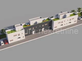 Apartman na moru, Prodaja, Privlaka, Privlaka