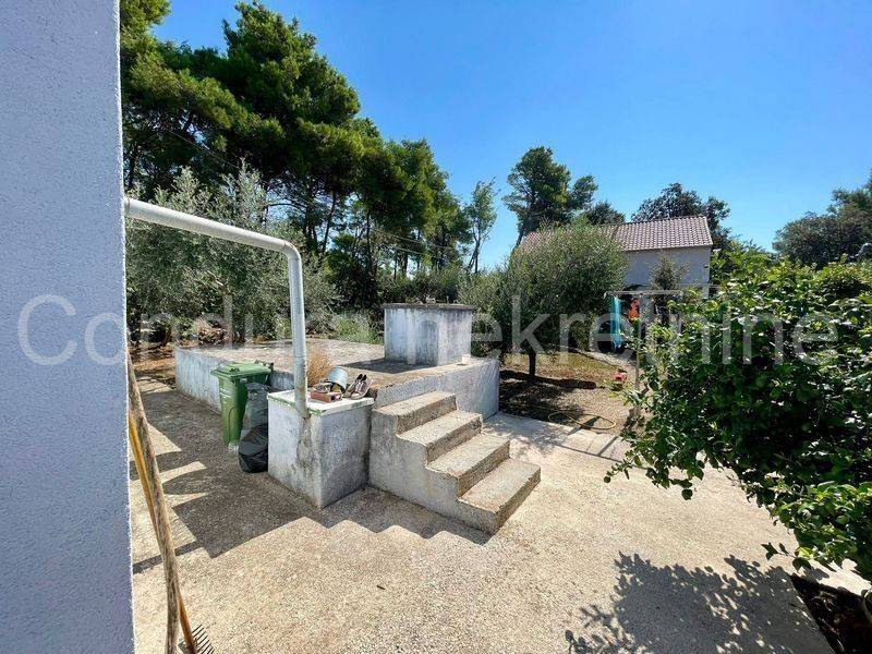 Samostojeća kuća, Prodaja, Vir, Vir