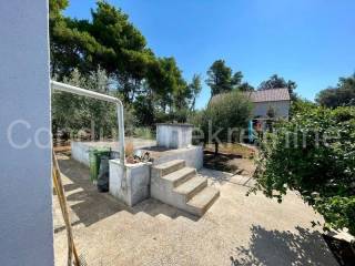 Samostojeća kuća, Prodaja, Vir, Vir