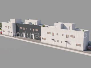 Apartman na moru, Prodaja, Privlaka, Privlaka