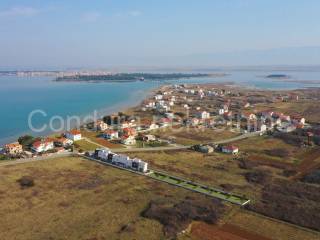 Apartman na moru, Prodaja, Privlaka, Privlaka