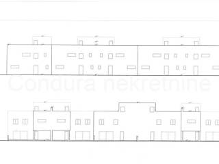 Apartman na moru, Prodaja, Privlaka, Privlaka