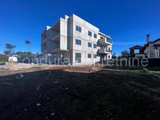 Apartman na moru, Prodaja, Privlaka, Privlaka