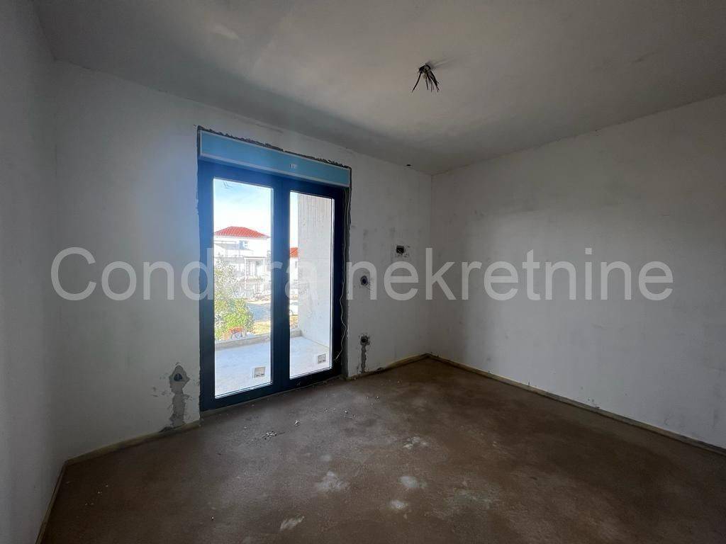 Apartman na moru, Prodaja, Privlaka, Privlaka