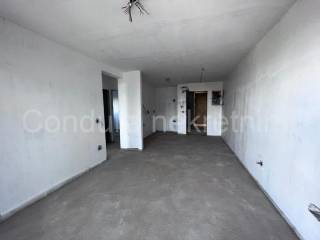 Apartman na moru, Prodaja, Privlaka, Privlaka