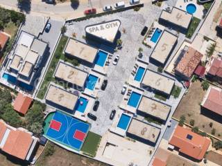 Luksuzna vila, Prodaja, Vir, Vir