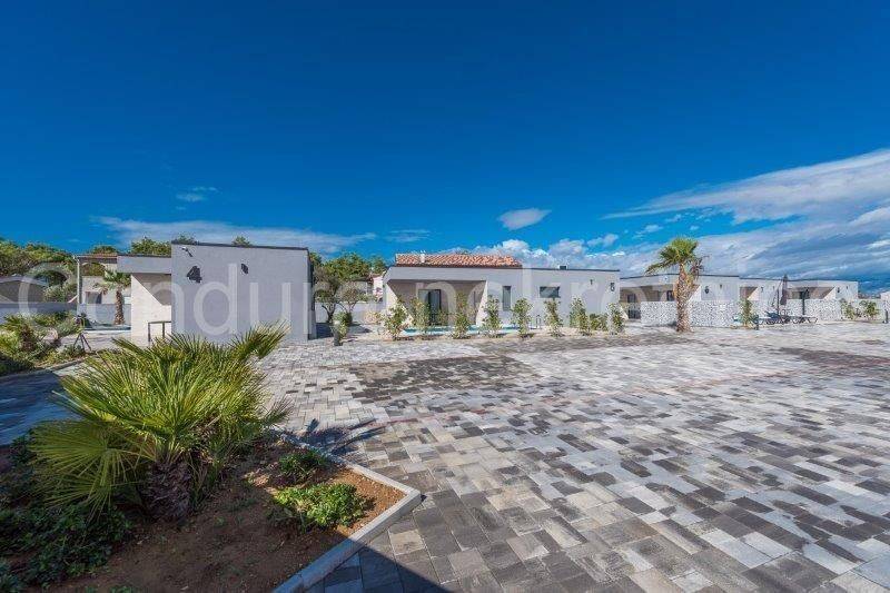 Luksuzna vila, Prodaja, Vir, Vir