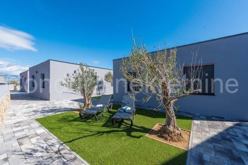 Luksuzna vila, Prodaja, Vir, Vir