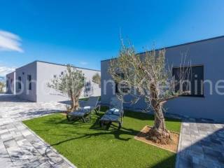 Luksuzna vila, Prodaja, Vir, Vir