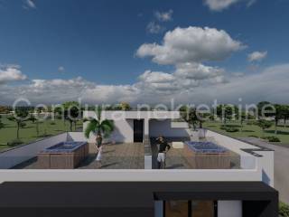 Apartman na moru, Prodaja, Privlaka, Privlaka