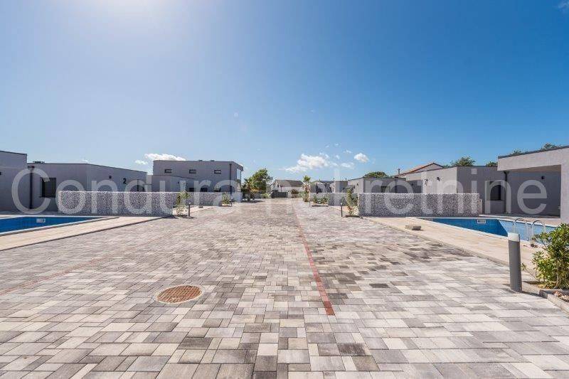 Luksuzna vila, Prodaja, Vir, Vir