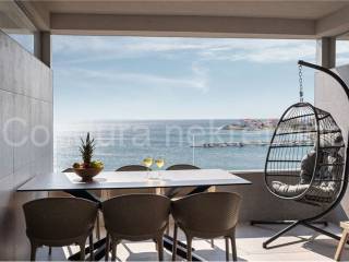 Apartman na moru, Prodaja, Povljana, Povljana