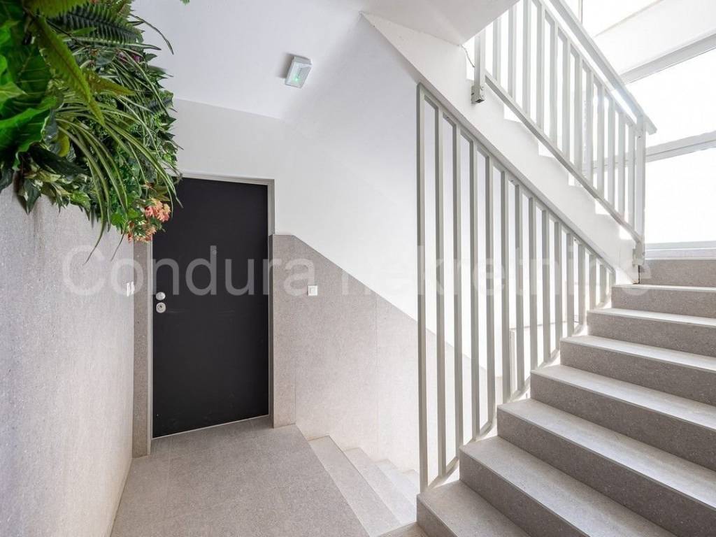 Apartman na moru, Prodaja, Povljana, Povljana