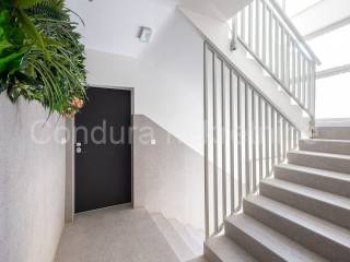 Apartman na moru, Prodaja, Povljana, Povljana