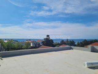 Apartman, Prodaja, Vir, Vir