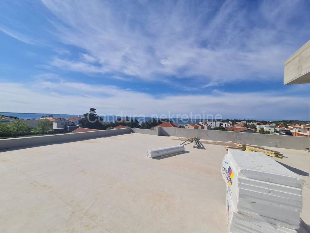 Apartman, Prodaja, Vir, Vir