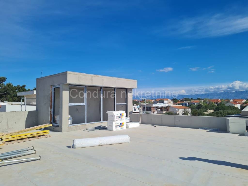 Apartman, Prodaja, Vir, Vir