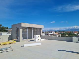 Apartman, Prodaja, Vir, Vir