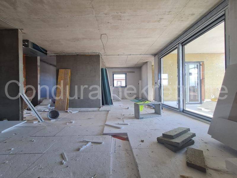 Apartman, Prodaja, Vir, Vir
