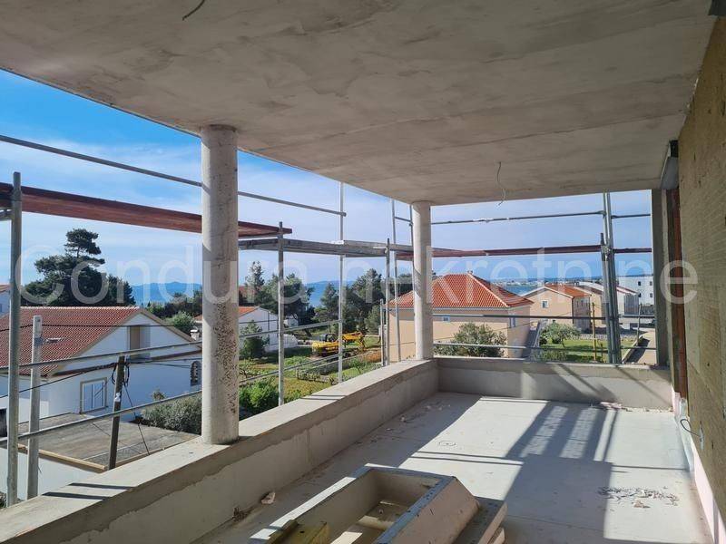 Apartman, Prodaja, Vir, Vir