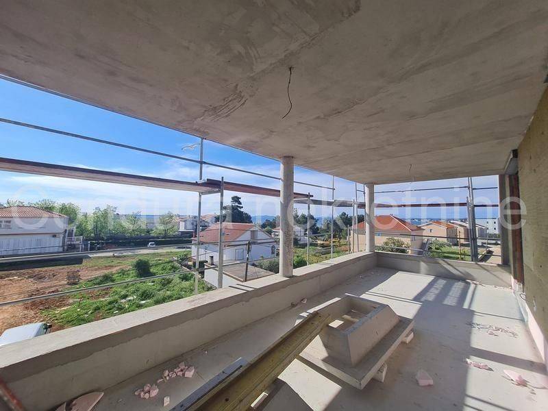 Apartman, Prodaja, Vir, Vir