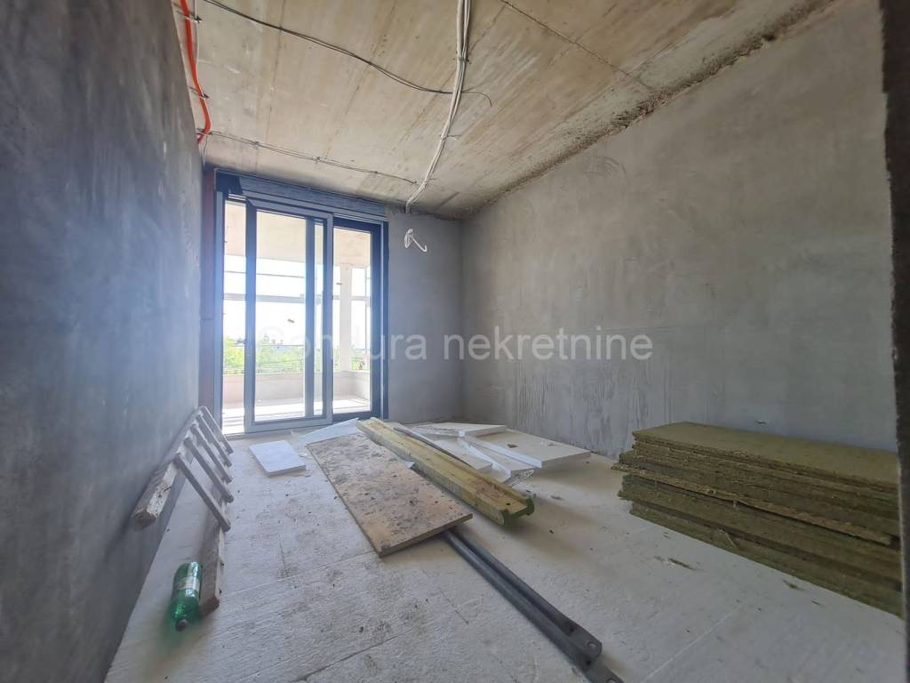 Apartman, Prodaja, Vir, Vir