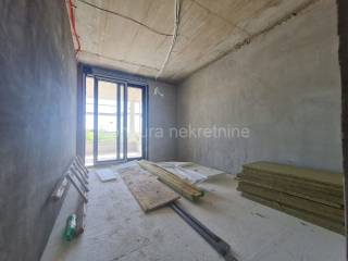 Apartman, Prodaja, Vir, Vir
