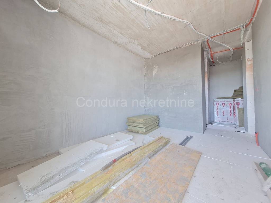 Apartman, Prodaja, Vir, Vir