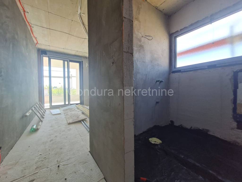 Apartman, Prodaja, Vir, Vir