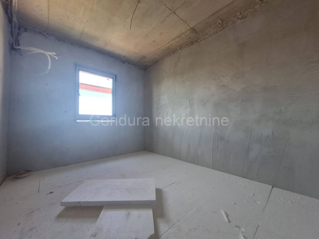 Apartman, Prodaja, Vir, Vir