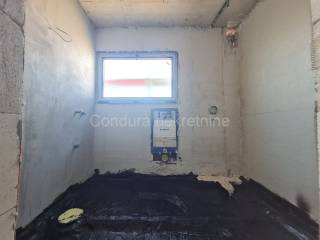 Apartman, Prodaja, Vir, Vir