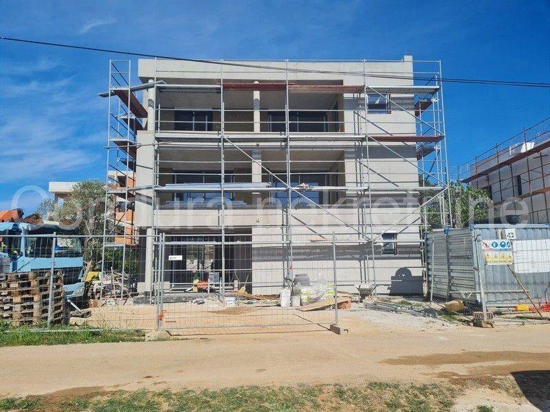 Apartman, Prodaja, Vir, Vir