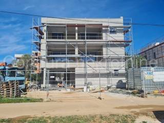 Apartman, Prodaja, Vir, Vir
