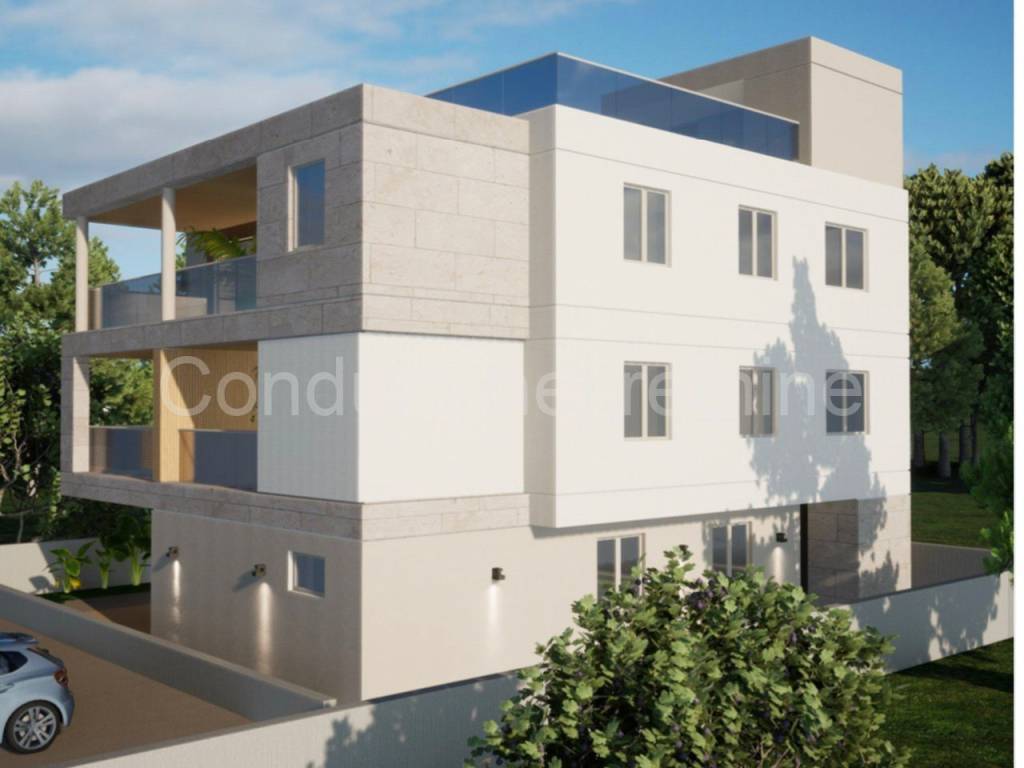 Apartman, Prodaja, Vir, Vir