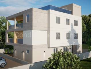 Apartman, Prodaja, Vir, Vir
