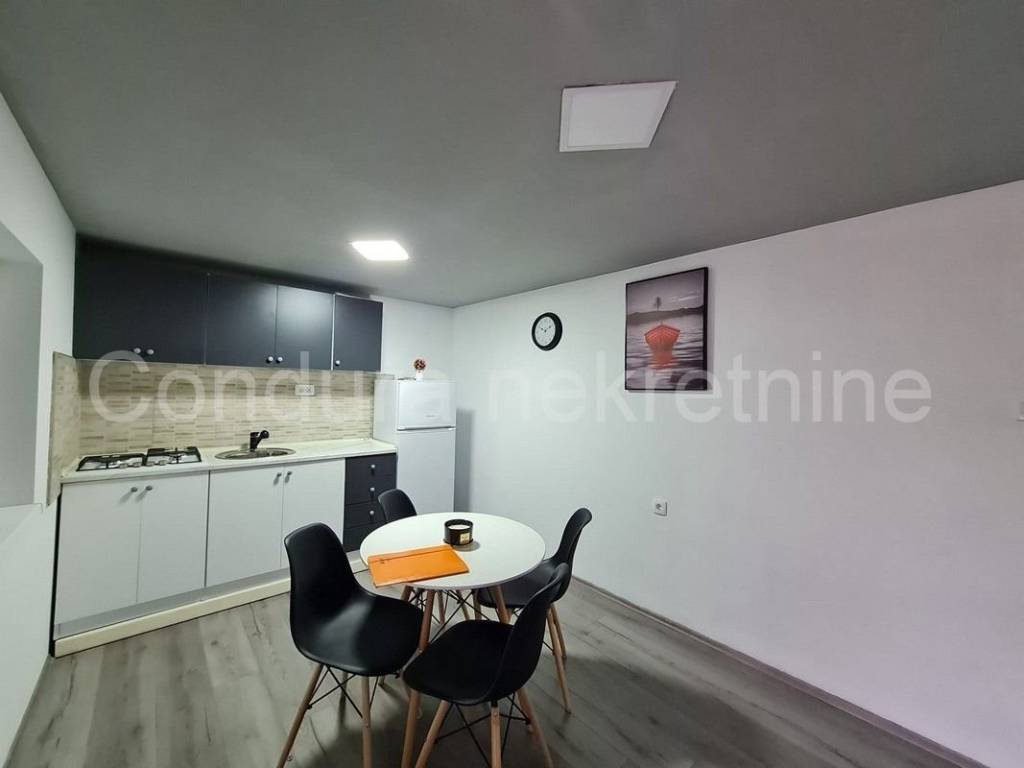 Apartman, Prodaja, Vrsi, Vrsi