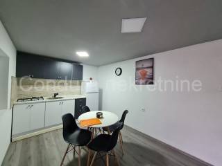 Apartman, Prodaja, Vrsi, Vrsi