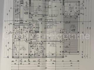Apartman, Prodaja, Vir, Vir