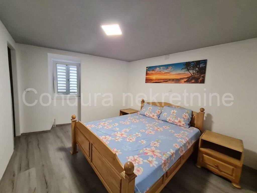 Apartman, Prodaja, Vrsi, Vrsi