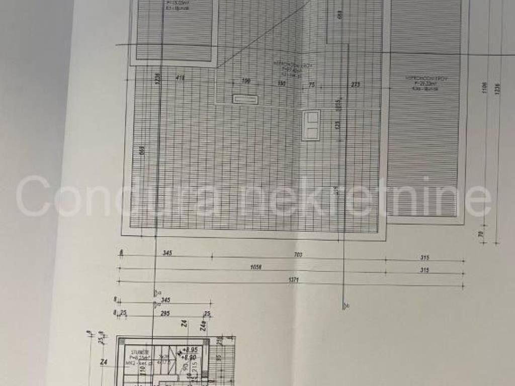 Apartman, Prodaja, Vir, Vir