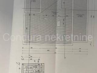 Apartman, Prodaja, Vir, Vir