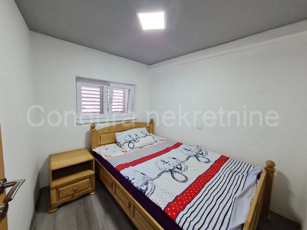 Apartman, Prodaja, Vrsi, Vrsi