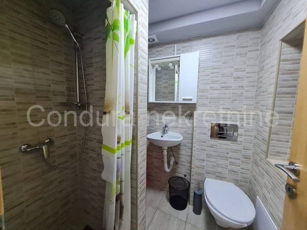 Apartman, Prodaja, Vrsi, Vrsi