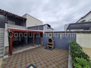 Apartman, Prodaja, Vrsi, Vrsi