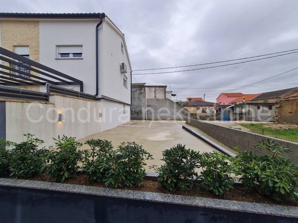 Apartman, Prodaja, Vrsi, Vrsi