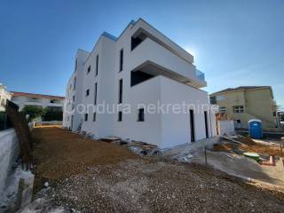 Apartman na moru, Prodaja, Privlaka, Privlaka
